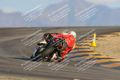 media/Nov-16-2023-Racers Edge (Thu) [[bcabf825d4]]/2-A Group/9Session 7 (Turn 12 Backside)/